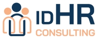 Thank you to IDHR Consulting, LLC for sponsoring